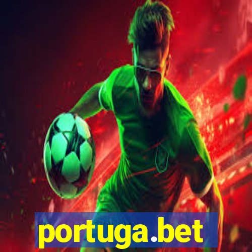 portuga.bet