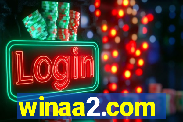 winaa2.com