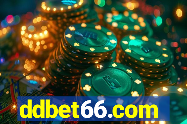 ddbet66.com