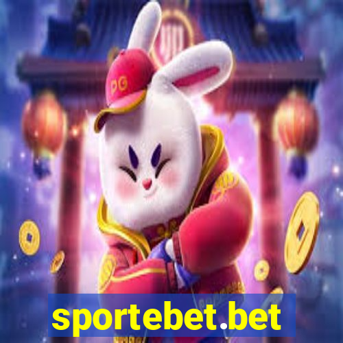 sportebet.bet