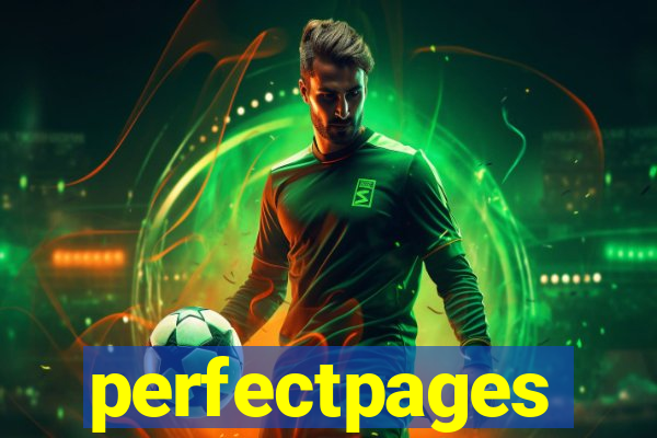 perfectpages