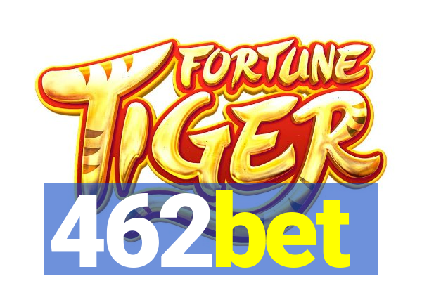 462bet