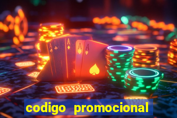 codigo promocional blaze telegram