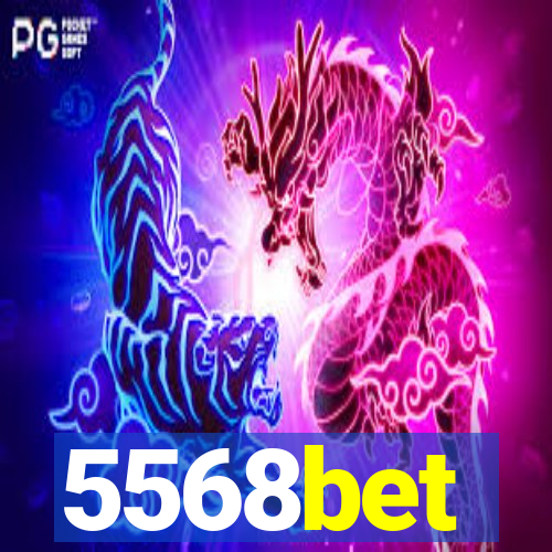 5568bet