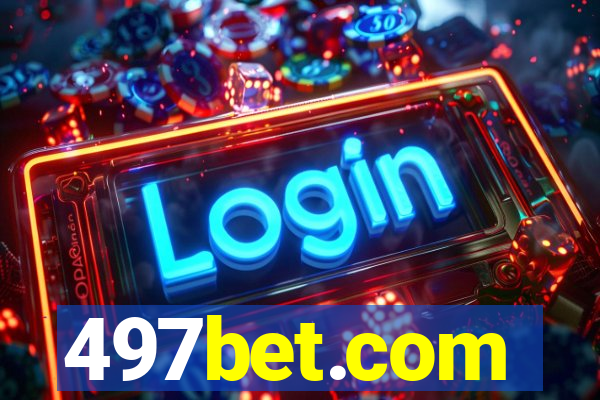 497bet.com