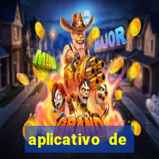 aplicativo de hackear jogos dinheiro infinito