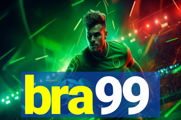 bra99