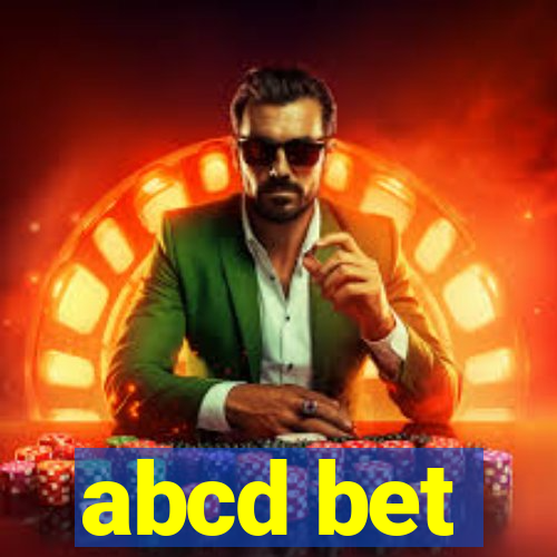 abcd bet