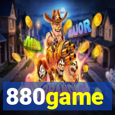 880game