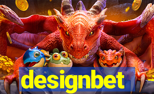 designbet