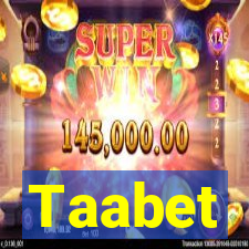 Taabet