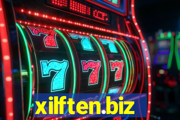 xilften.biz