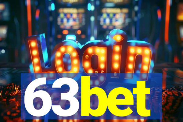 63bet