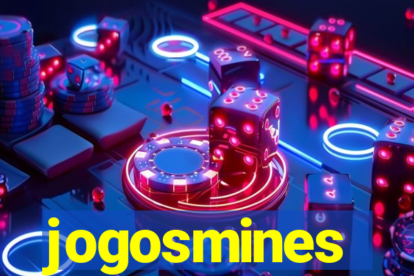 jogosmines