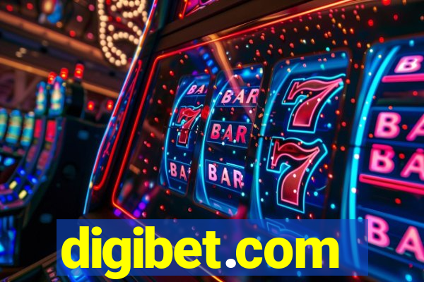 digibet.com