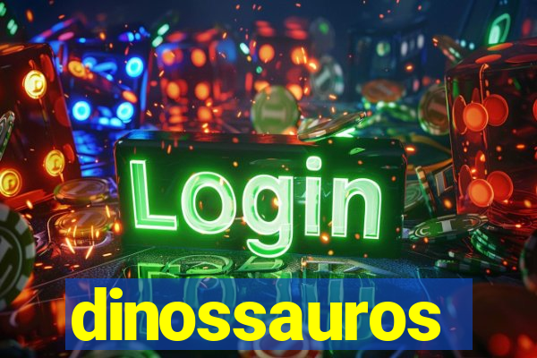 dinossauros-pg.com