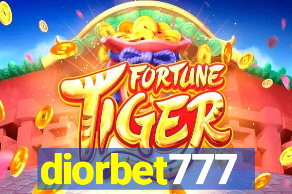 diorbet777