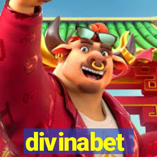 divinabet