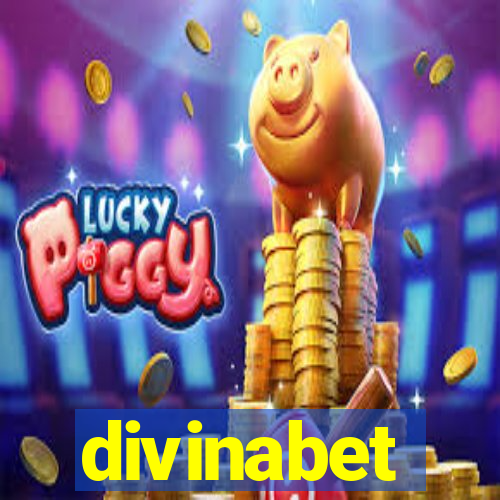 divinabet