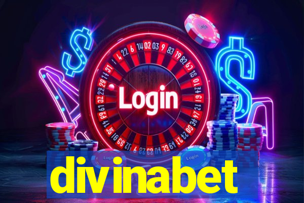 divinabet