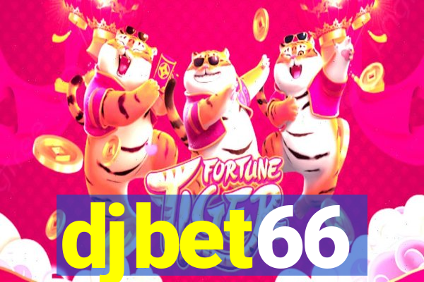 djbet66