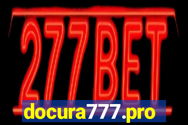 docura777.pro