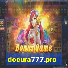 docura777.pro