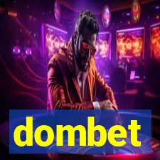 dombet