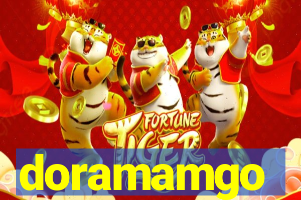 doramamgo