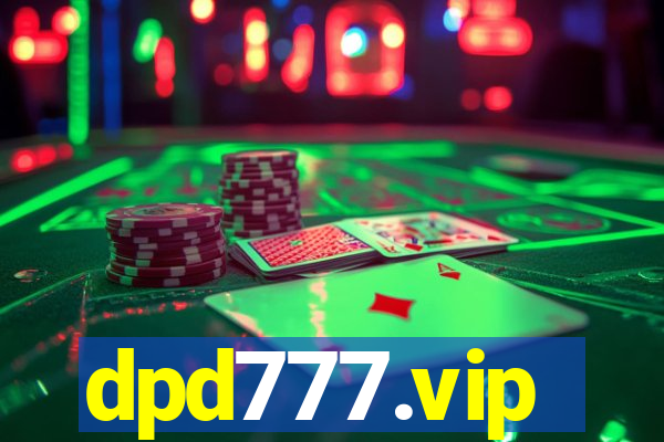 dpd777.vip