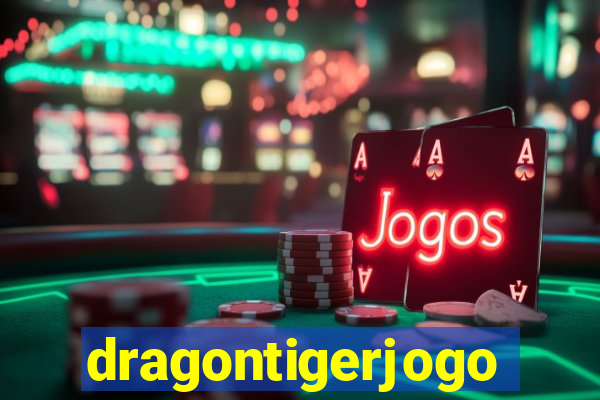 dragontigerjogo