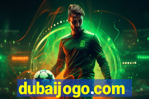 dubaijogo.com