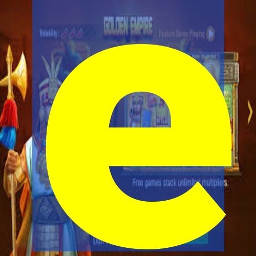 e-hwntai