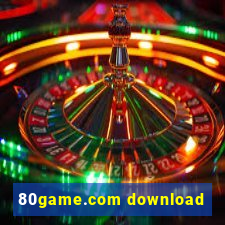 80game.com download