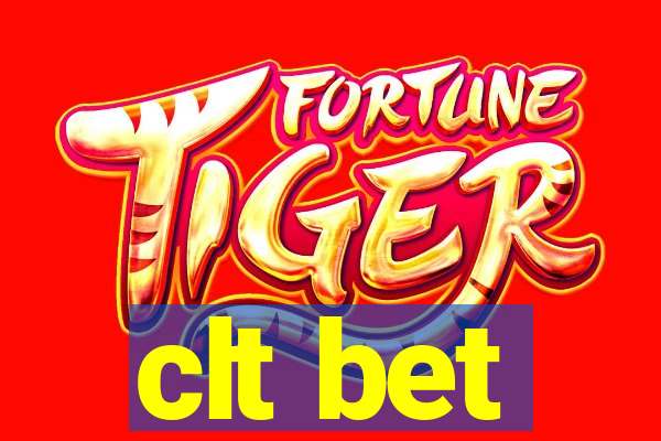 clt bet