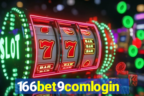 166bet9comlogin