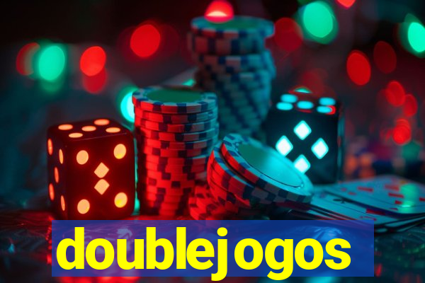 doublejogos