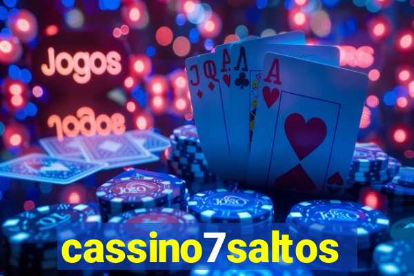 cassino7saltos