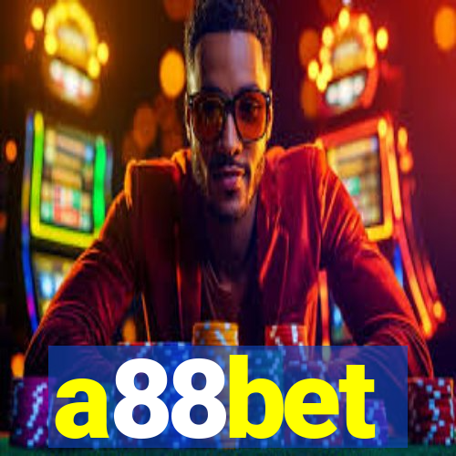 a88bet