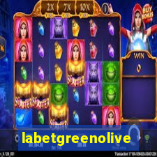 labetgreenolive