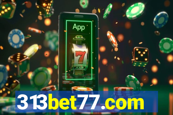 313bet77.com