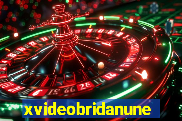 xvideobridanunes