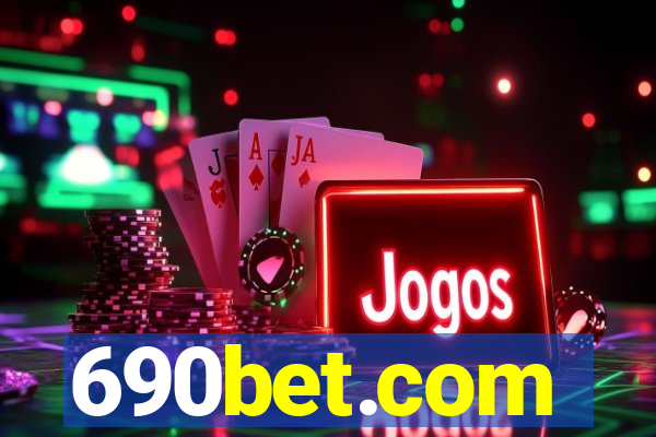 690bet.com