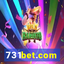 731bet.com