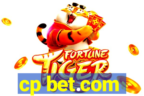 cp bet.com