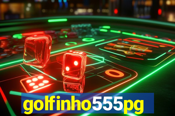 golfinho555pg