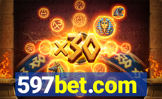 597bet.com