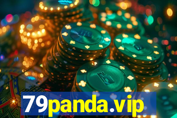 79panda.vip