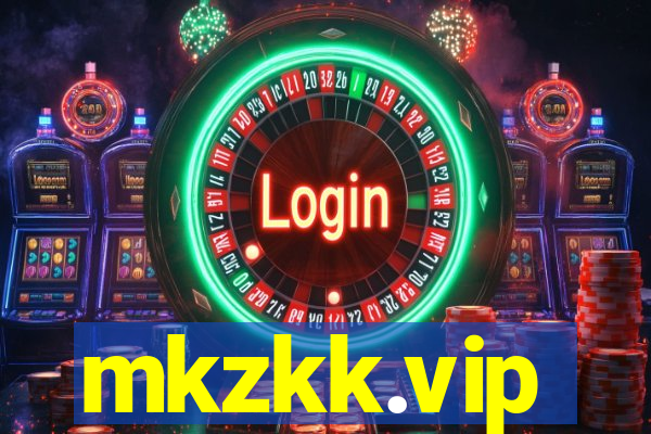 mkzkk.vip