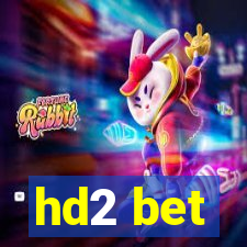 hd2 bet